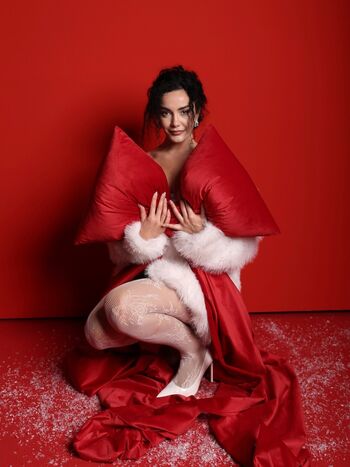 Full leaked Linda jarani private onlyfans photo