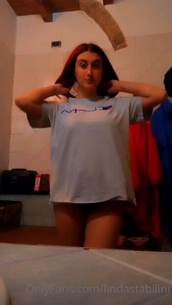 lindastabilini