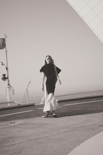 Full leaked Lindsay lohan page private onlyfans photo