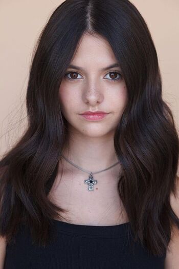 Full leaked Lindsey lamer private onlyfans photo