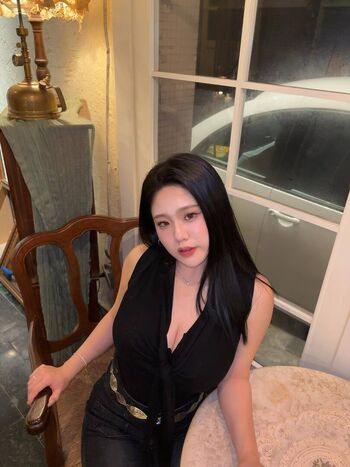 Full leaked Ling  ee page private onlyfans photo