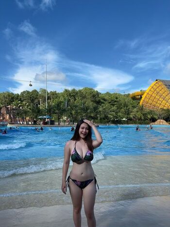 Full leaked Ling  ee page private onlyfans photo