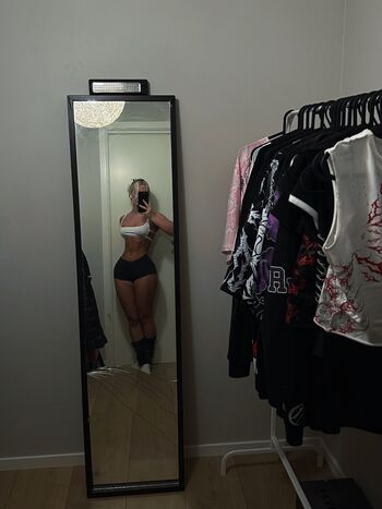 Full leaked Linn gyberg private onlyfans photo