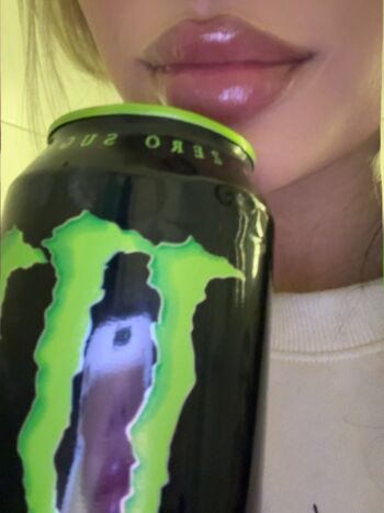 Full leaked Linn gyberg private onlyfans photo