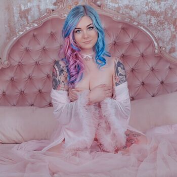 Full leaked Lins pics  page private onlyfans photo
