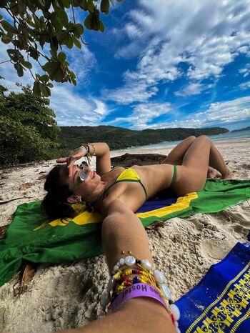 Full leaked Linzblog private onlyfans photo