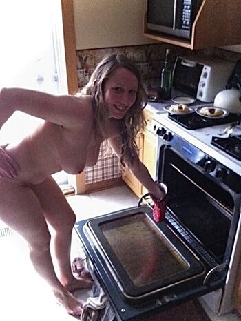 Full leaked Lisa crook page private onlyfans photo