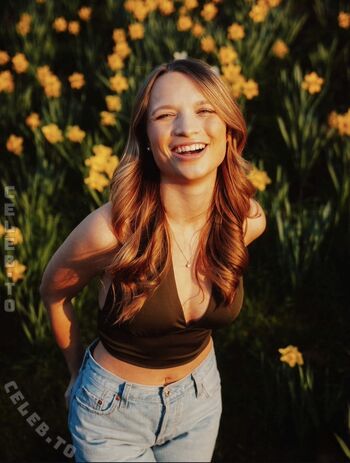 Full leaked Lisa kppers private onlyfans photo