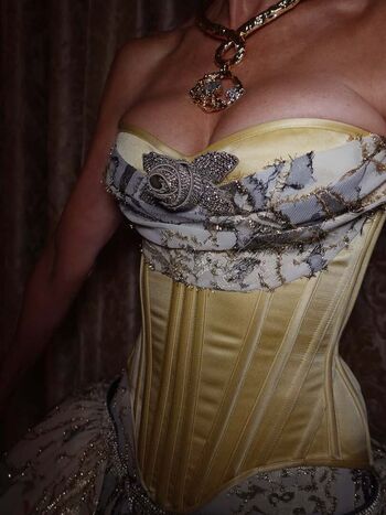 Full leaked Lisa rinna page private onlyfans photo