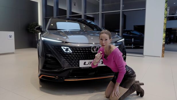 Full leaked Lisa rulit private onlyfans photo