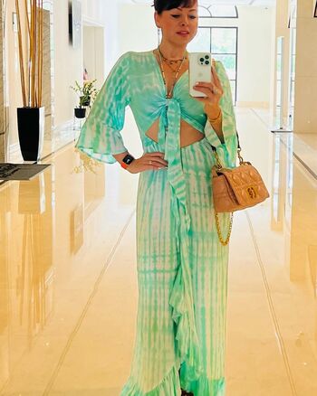 Full leaked Lisa scott lee private onlyfans photo