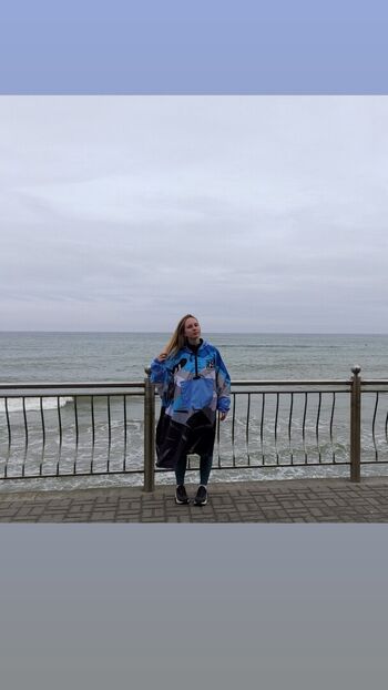 Full leaked Lisa sweet private onlyfans photo