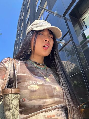Full leaked Lisa tung private onlyfans photo