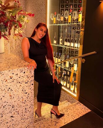 Full leaked Lisa zimouche page private onlyfans photo