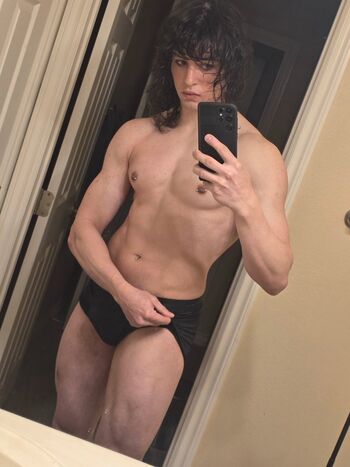 Lispydipshit Lispy_Dipshit