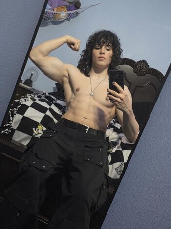 Lispydipshit Lispy_Dipshit