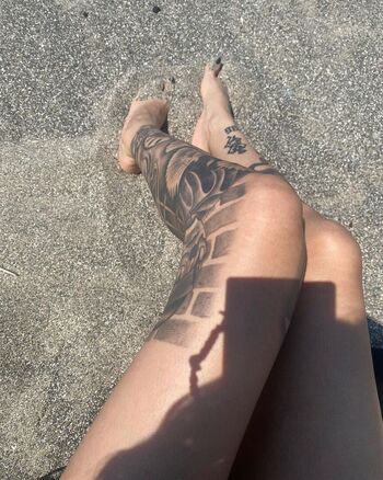 Full leaked Listapiaaaa private onlyfans photo