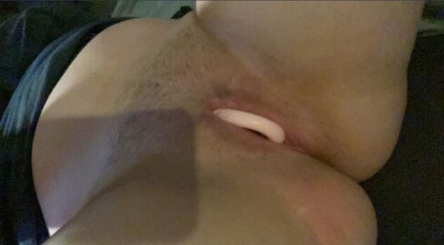 Full leaked Litensnorev private onlyfans photo