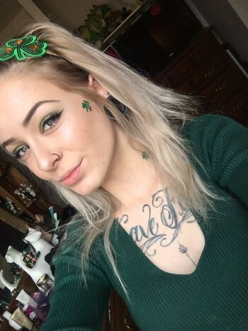 Full leaked Lithderyn private onlyfans photo