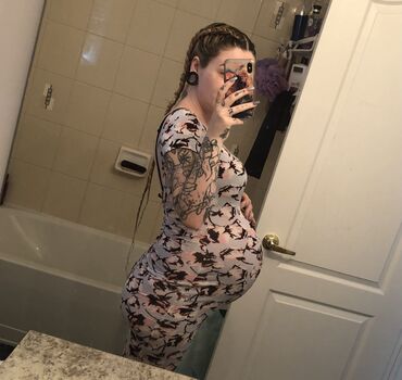 Full leaked Lithderyn private onlyfans photo