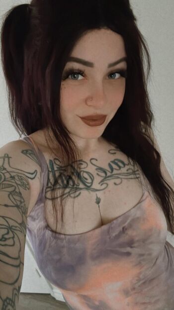 Full leaked Lithderyn private onlyfans photo