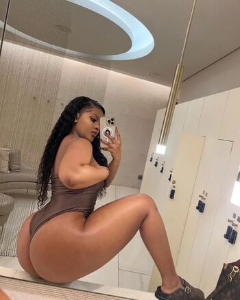 Full leaked Littest  page private onlyfans photo