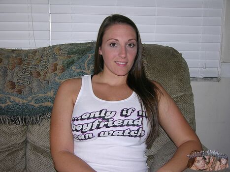 Full leaked Little belly private onlyfans photo