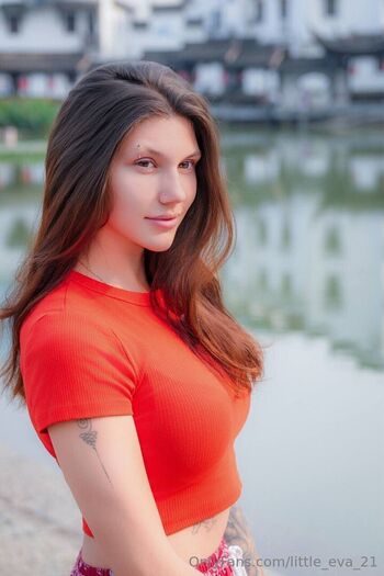 little_eva_21