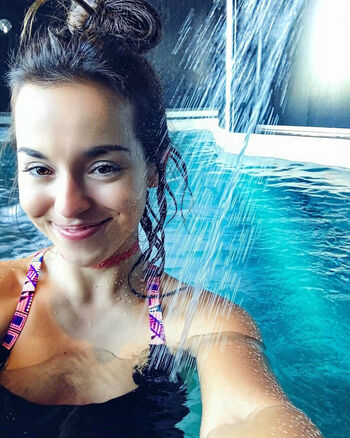 Full leaked Little kao page private onlyfans photo