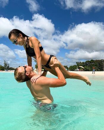 Full leaked Little kao private onlyfans photo