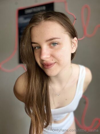 little_sasha