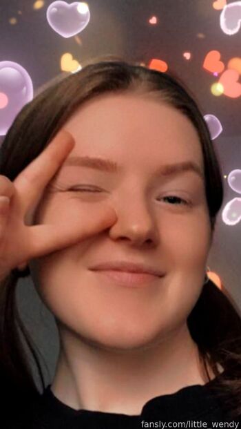 little_wendy