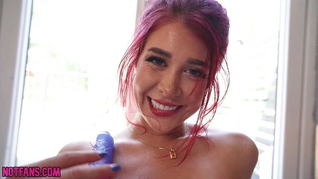 littlelanta - Atlanta Moreno