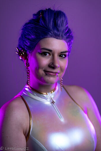 LittleLoona/LittleLoona22