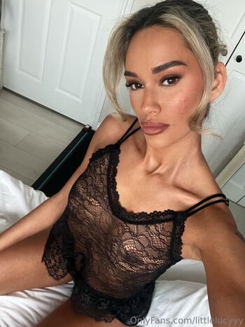 littlelucyyy