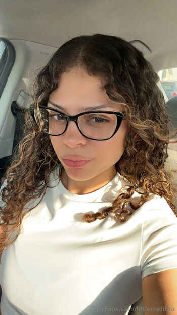littlemelitaa