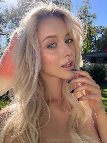 Full leaked Littlepolilshangel  page private onlyfans photo