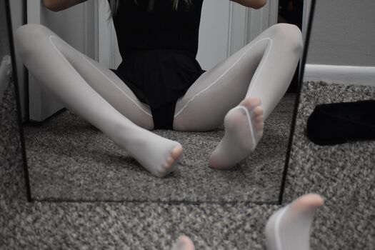 LittlePrincessLottie