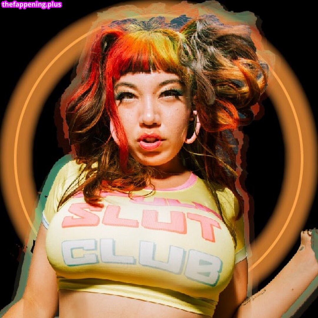 littlepucksplayhouse