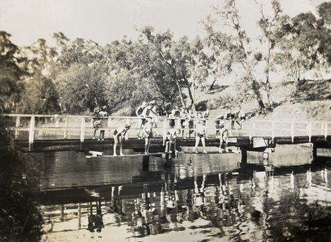 Full leaked Littlesandy private onlyfans photo