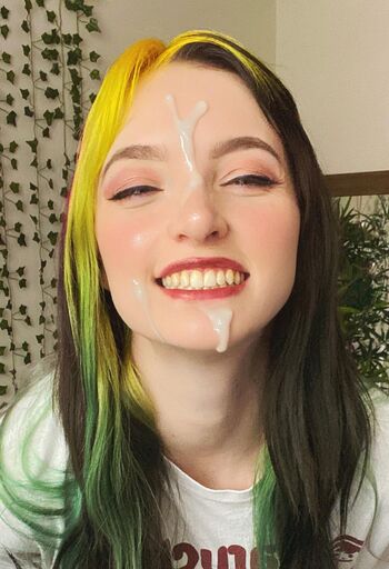 Full leaked Littlesiha fakes private onlyfans photo