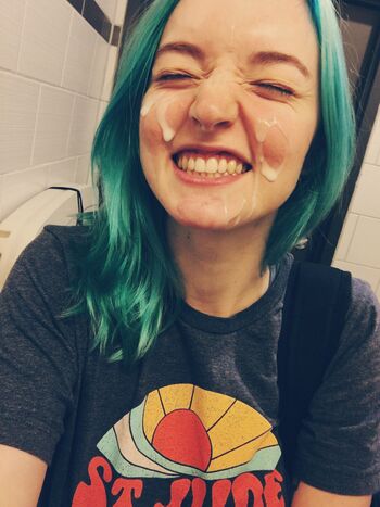 Full leaked Littlesiha fakes private onlyfans photo