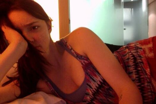 Full leaked Littlesiha private onlyfans photo