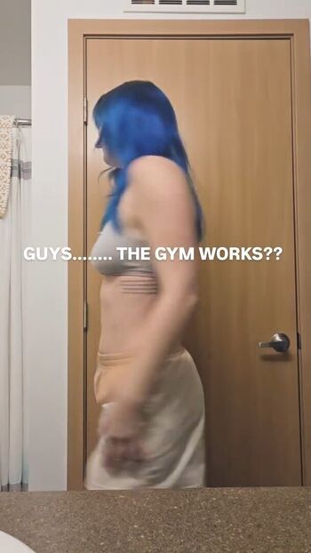 Full leaked Littlesiha private onlyfans photo