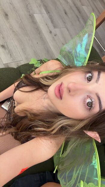 Full leaked Littleteasers private onlyfans photo