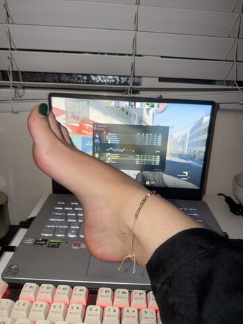 Full leaked Littleteasers private onlyfans photo