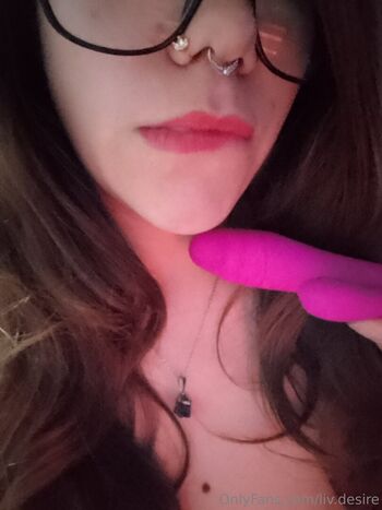 liv.desire
