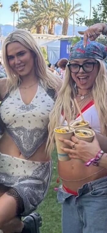 Liv Morgan
