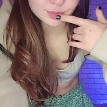 Full leaked Liveme girls private onlyfans photo