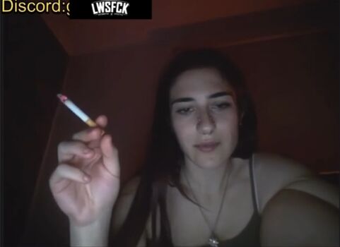 Full leaked Lives com meninas inocentes private onlyfans photo